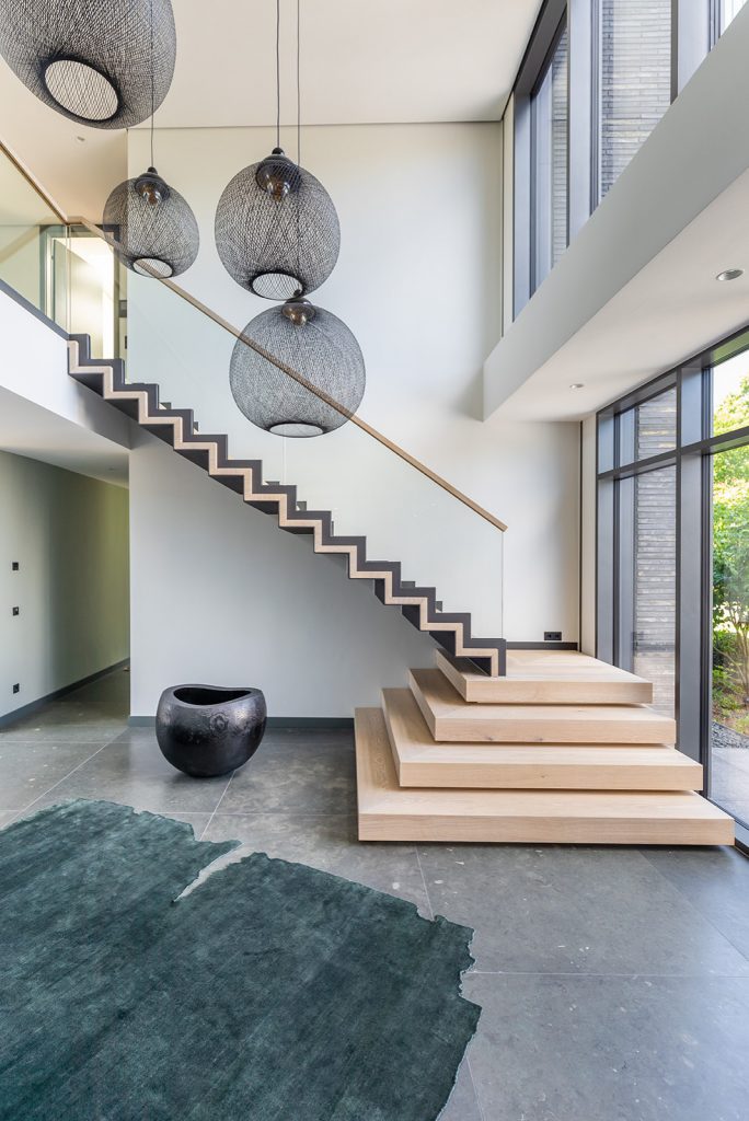 25 Best Interior Designers in Hamburg You Should Know_5