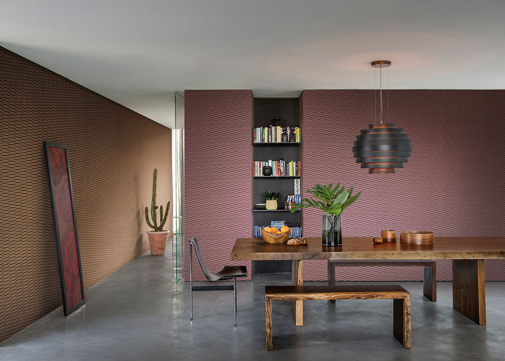 25 Best Interior Designers in Hamburg You Should Know_6