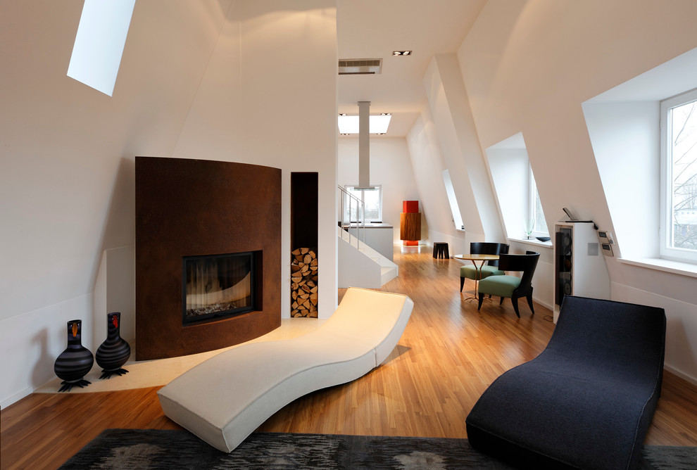 25 Best Interior Designers in Hamburg You Should Know_7