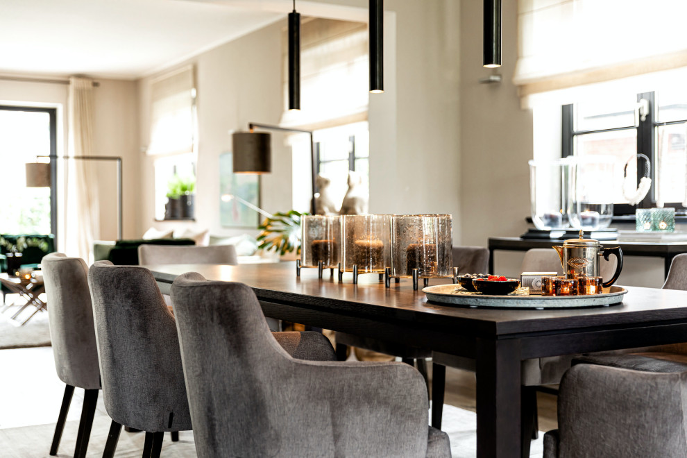 25 Best Interior Designers in Hamburg You Should Know_8