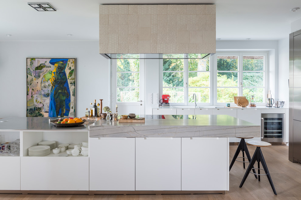 25 Best Interior Designers in Hamburg You Should Know_9
