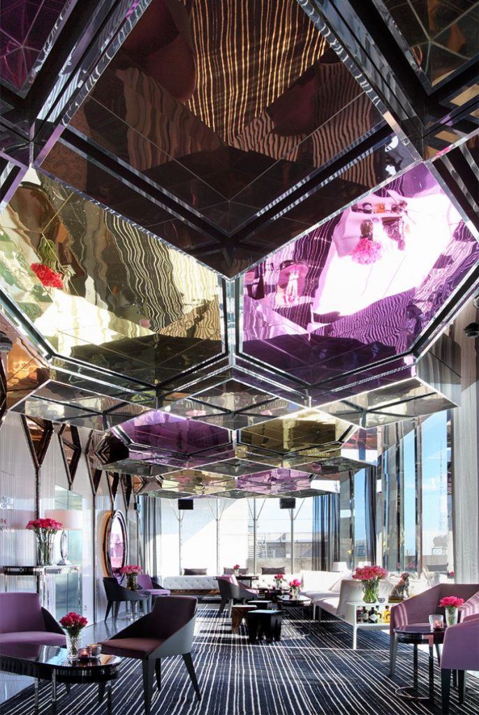 25 Best Interior Designers in Melbourne You Should Know_13