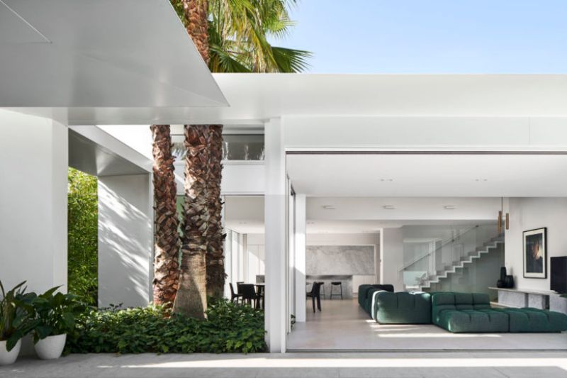 25 Best Interior Designers in Melbourne You Should Know_15