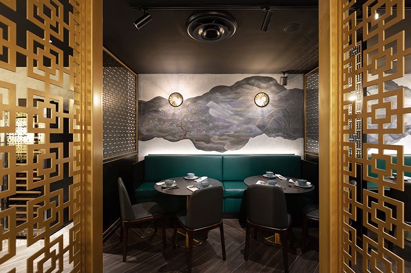 25 Best Interior Designers in Melbourne You Should Know_17