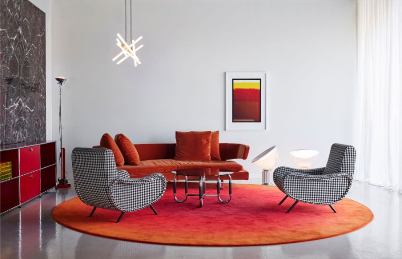 25 Best Interior Designers in Melbourne You Should Know_2