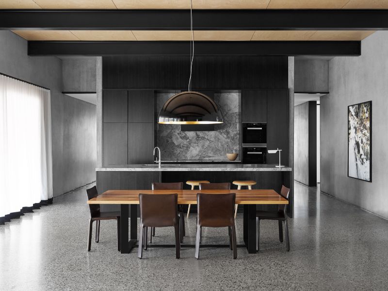 25 Best Interior Designers in Melbourne You Should Know_20