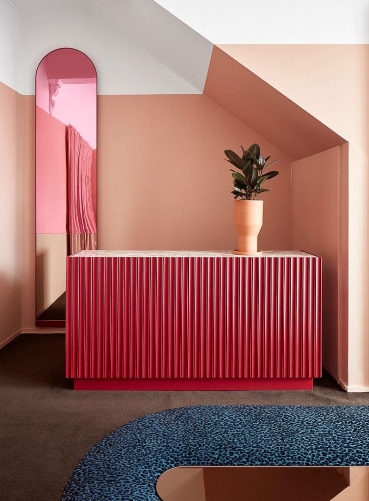 25 Best Interior Designers in Melbourne You Should Know_22