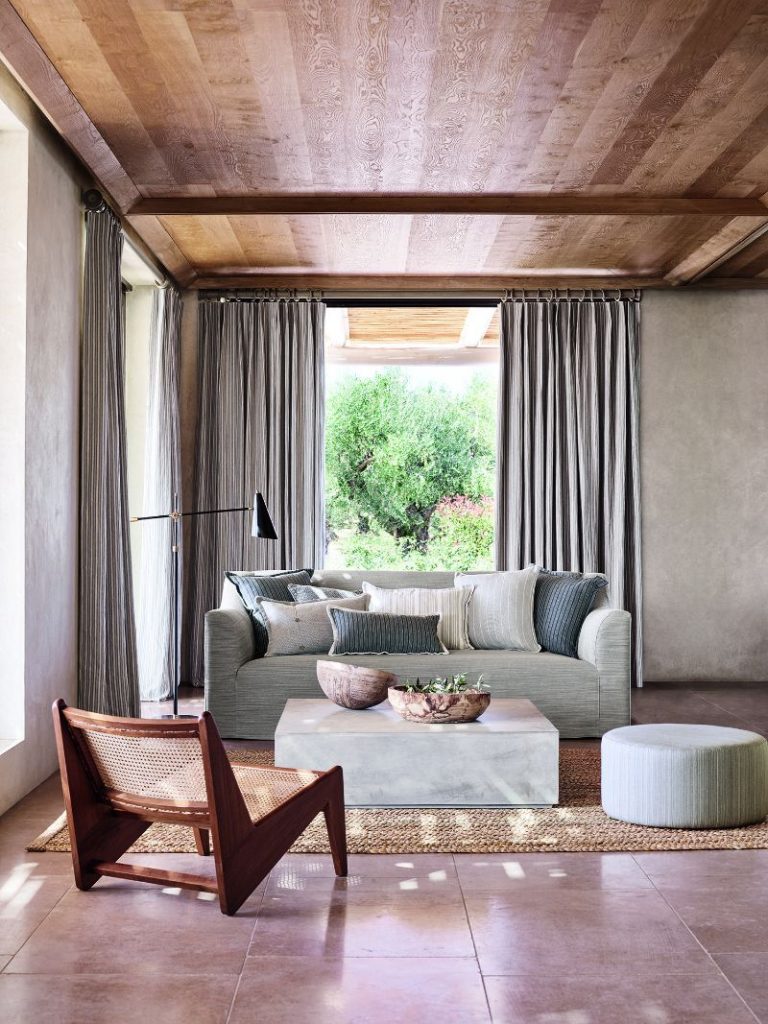 25 Best Interior Designers in Melbourne You Should Know_24