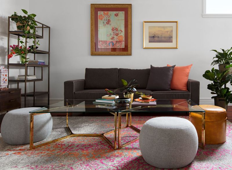 25 Best Interior Designers in Melbourne You Should Know_25