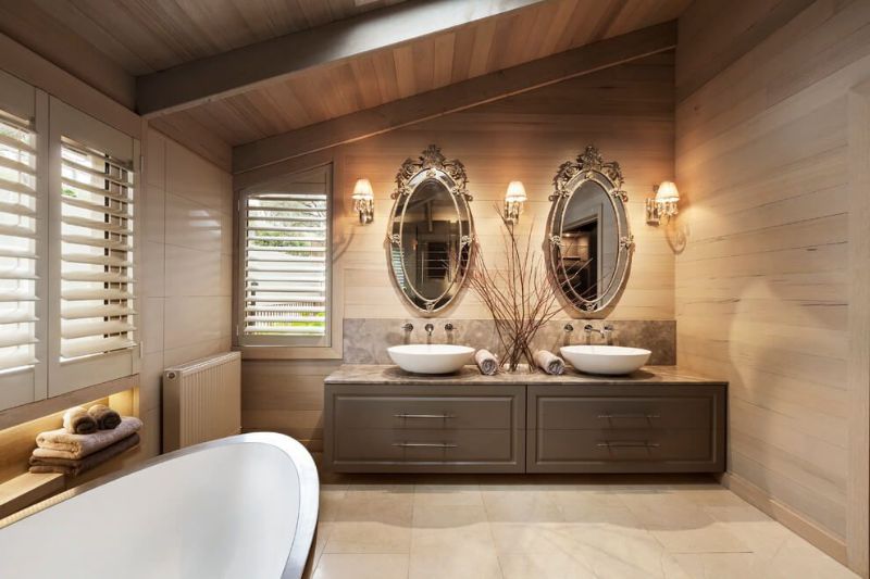 25 Best Interior Designers in Melbourne You Should Know_4