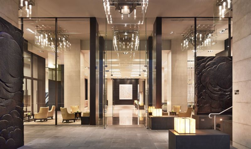 25 Best Interior Designers in Melbourne You Should Know_6