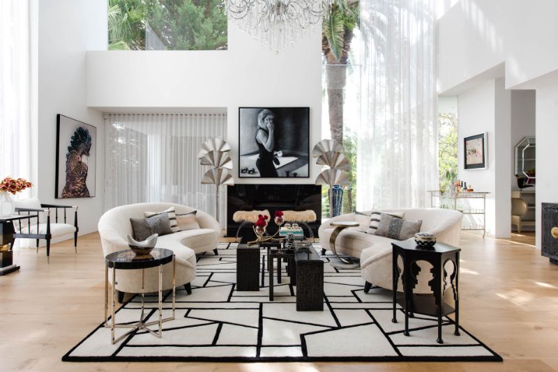 25 Best Interior Designers in Melbourne You Should Know_7