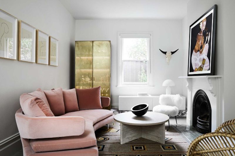 25 Best Interior Designers in Melbourne You Should Know_8