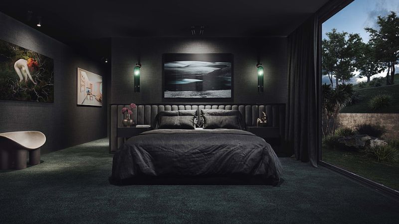 25 Best Interior Designers in Melbourne You Should Know_9