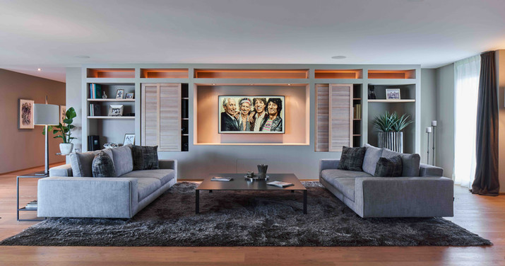 25 Best Interior Designers in Zurich You Should Know_1