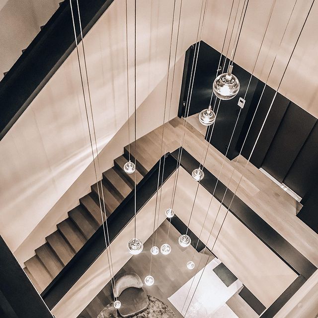 25 Best Interior Designers in Zurich You Should Know_10