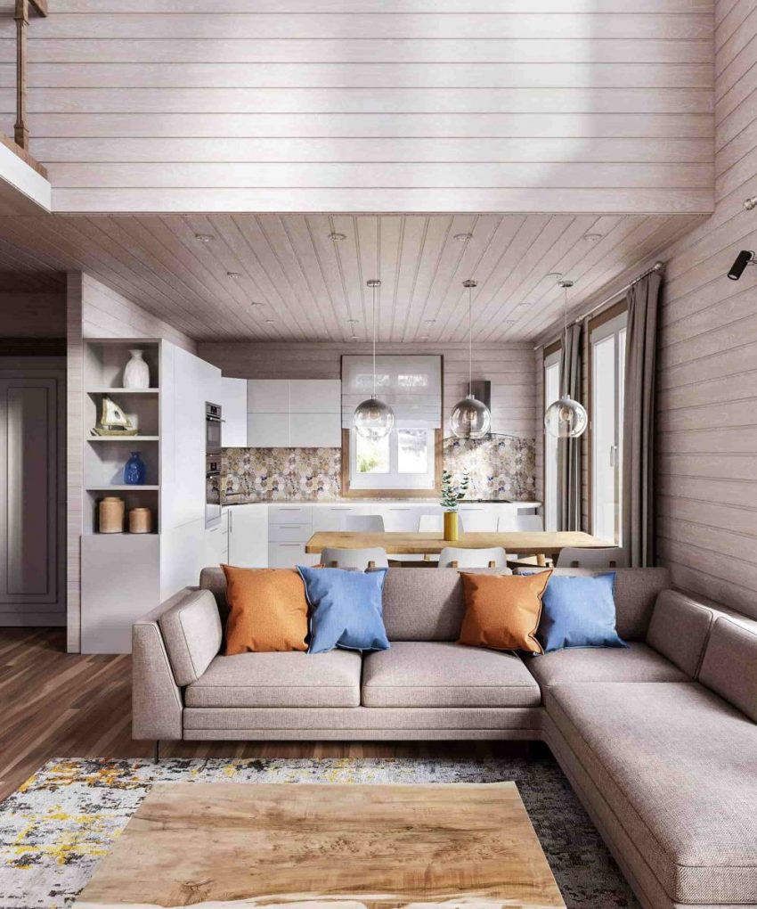 25 Best Interior Designers in Zurich You Should Know_11