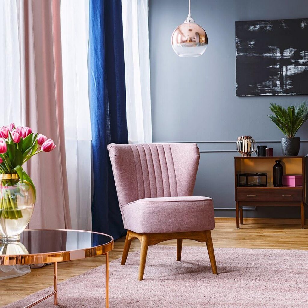 25 Best Interior Designers in Zurich You Should Know_13
