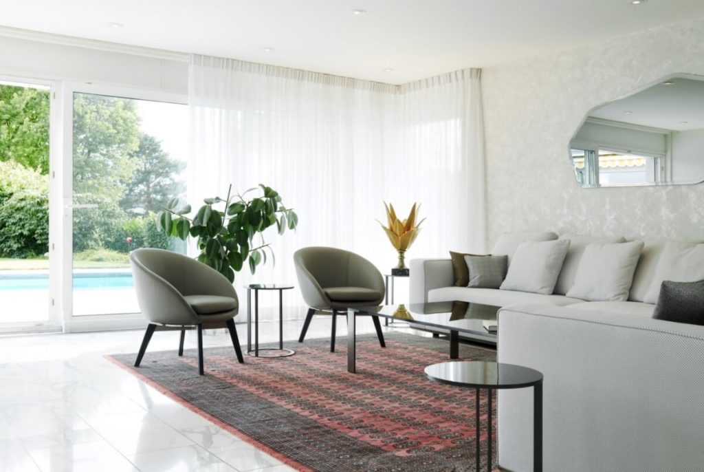25 Best Interior Designers in Zurich You Should Know_14