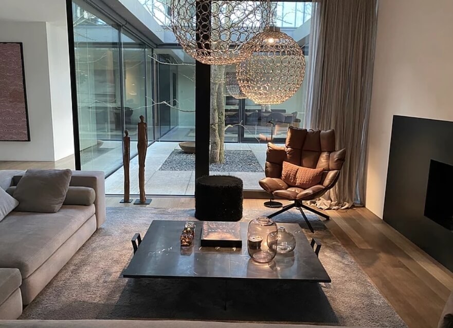 25 Best Interior Designers in Zurich You Should Know_15