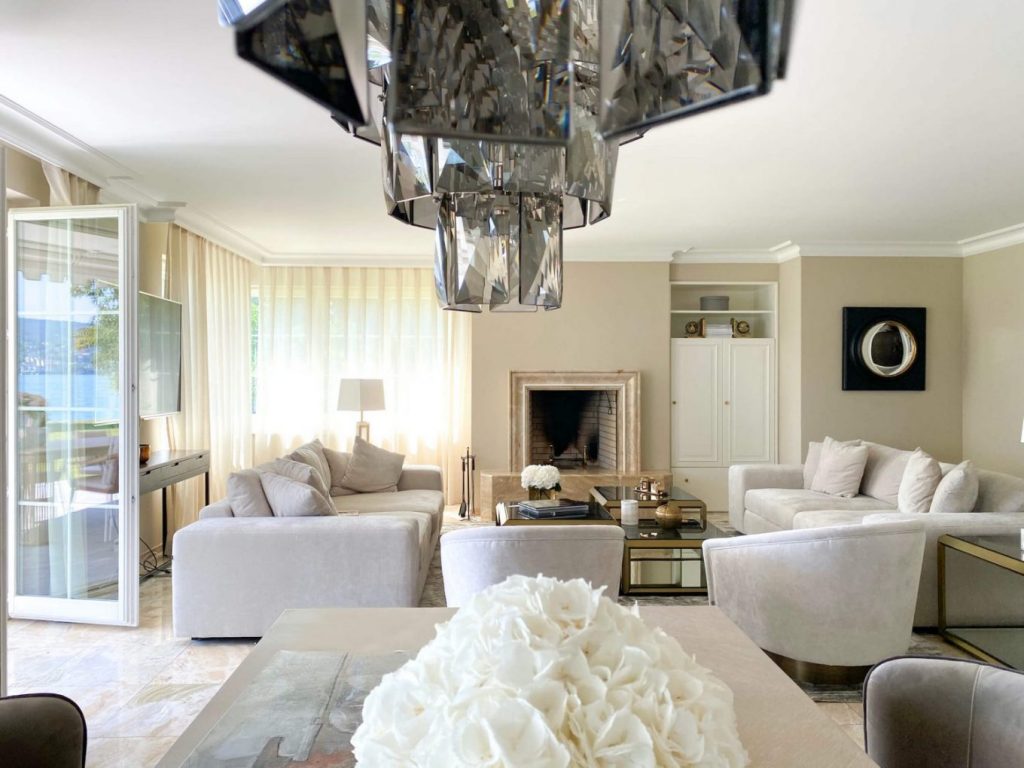 25 Best Interior Designers in Zurich You Should Know_16