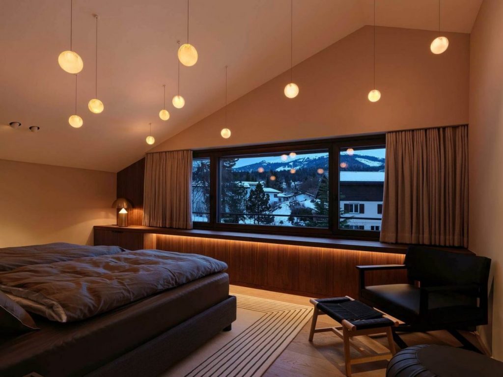 25 Best Interior Designers in Zurich You Should Know_17
