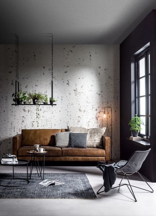 25 Best Interior Designers in Zurich You Should Know_18