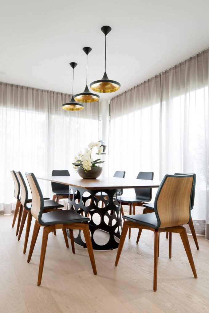 25 Best Interior Designers in Zurich You Should Know_19