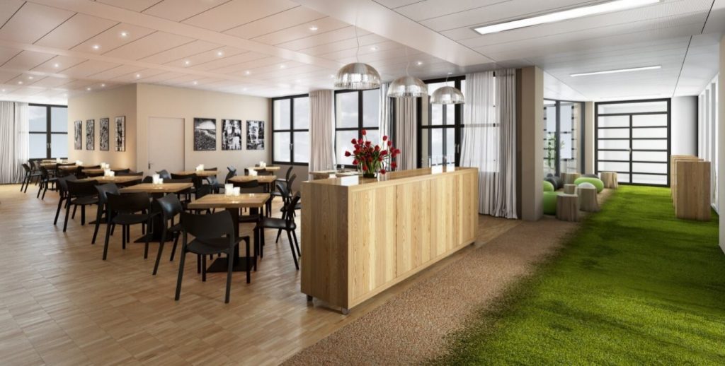 25 Best Interior Designers in Zurich You Should Know_20