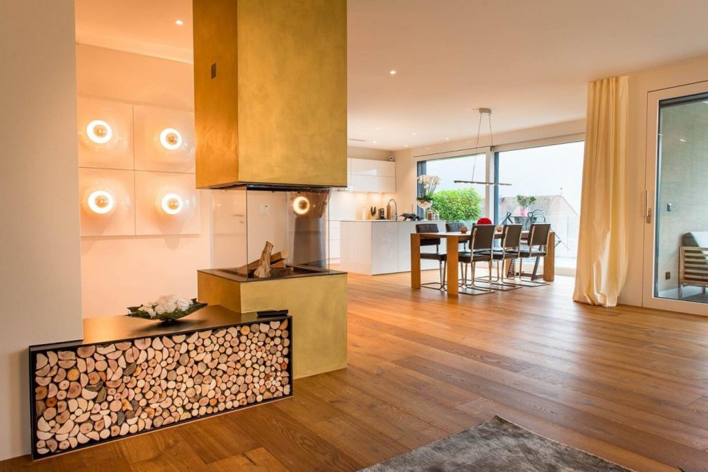 25 Best Interior Designers in Zurich You Should Know_22