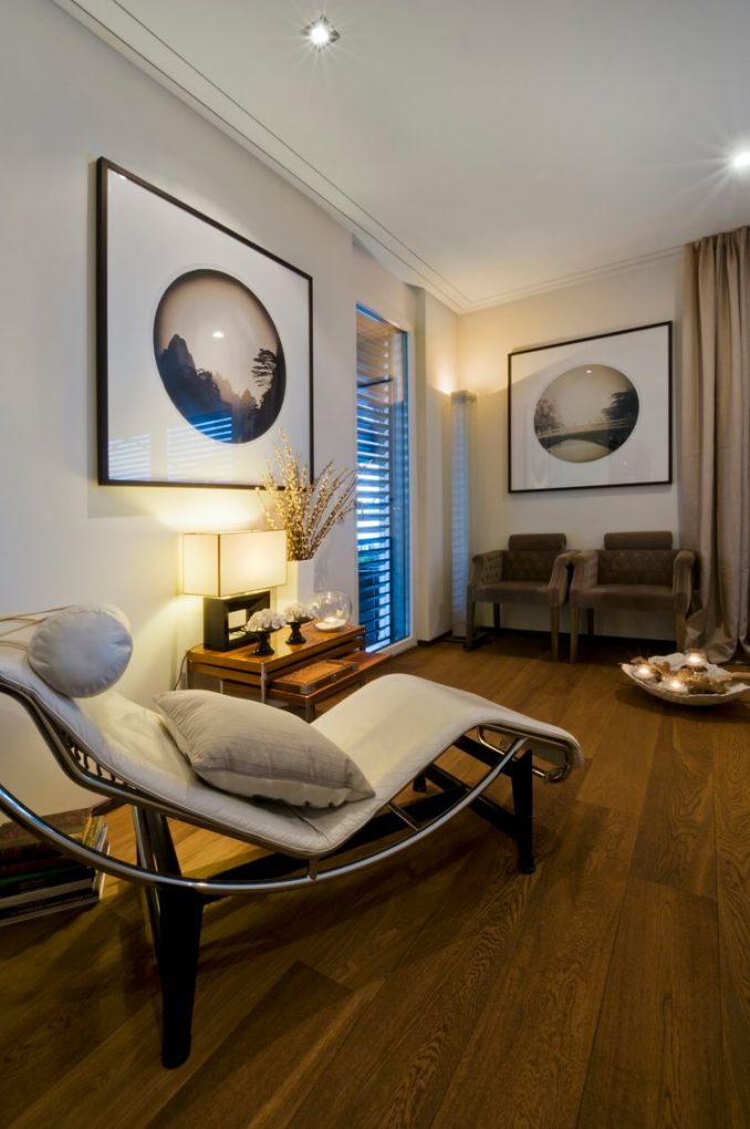 25 Best Interior Designers in Zurich You Should Know_23