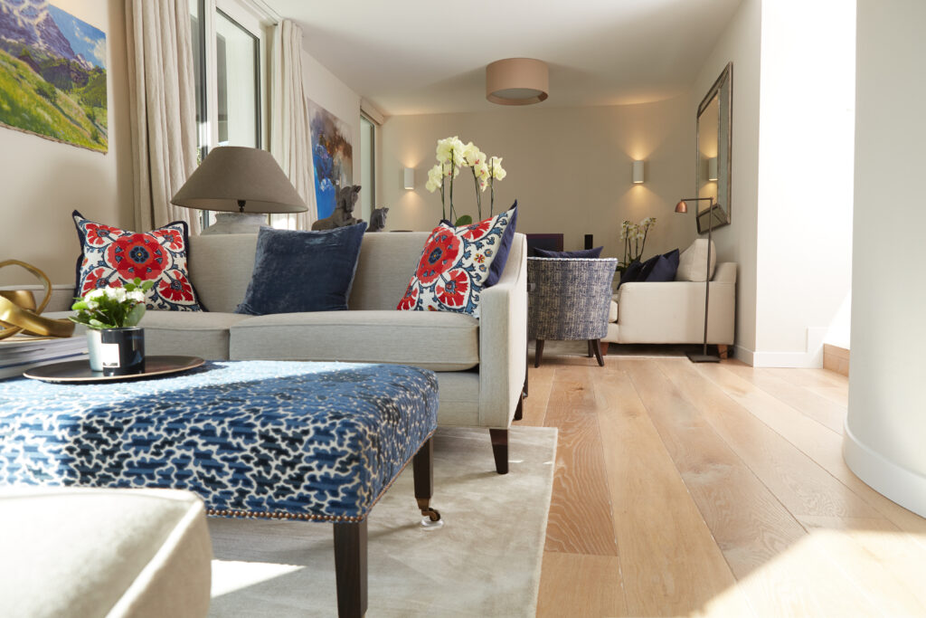 25 Best Interior Designers in Zurich You Should Know_3