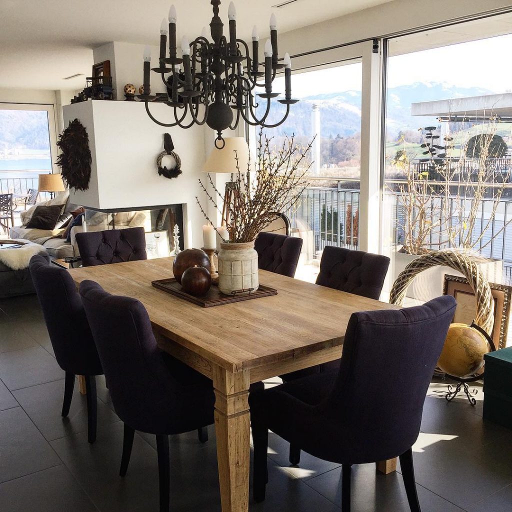 25 Best Interior Designers in Zurich You Should Know_4
