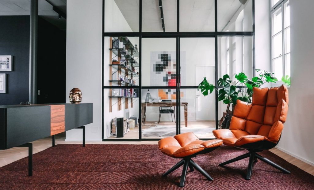 25 Best Interior Designers in Zurich You Should Know_5