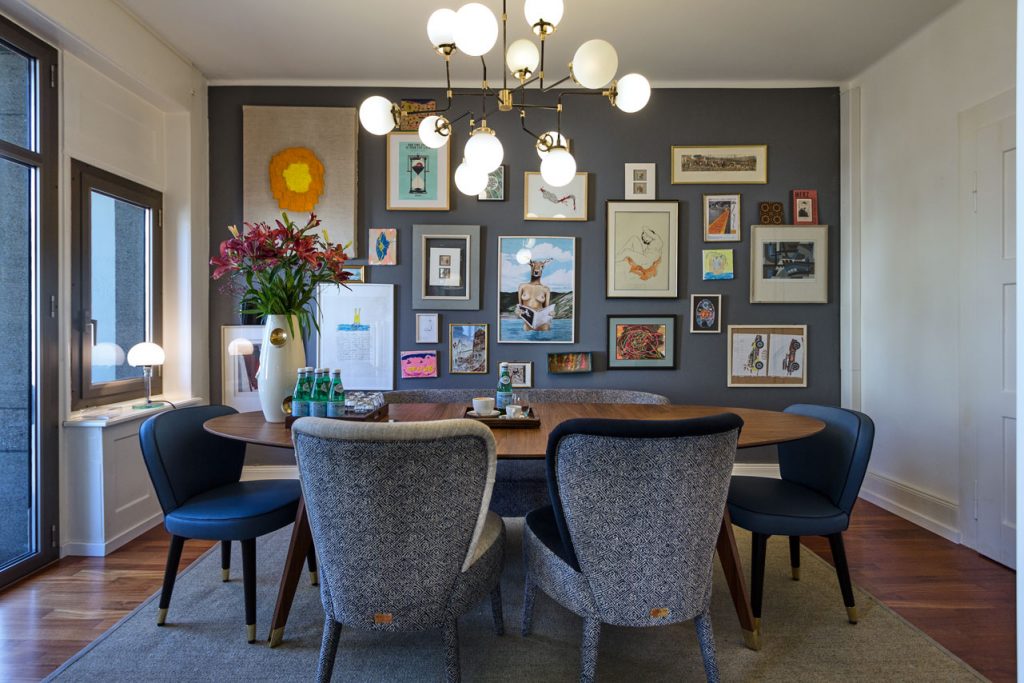 25 Best Interior Designers in Zurich You Should Know_6
