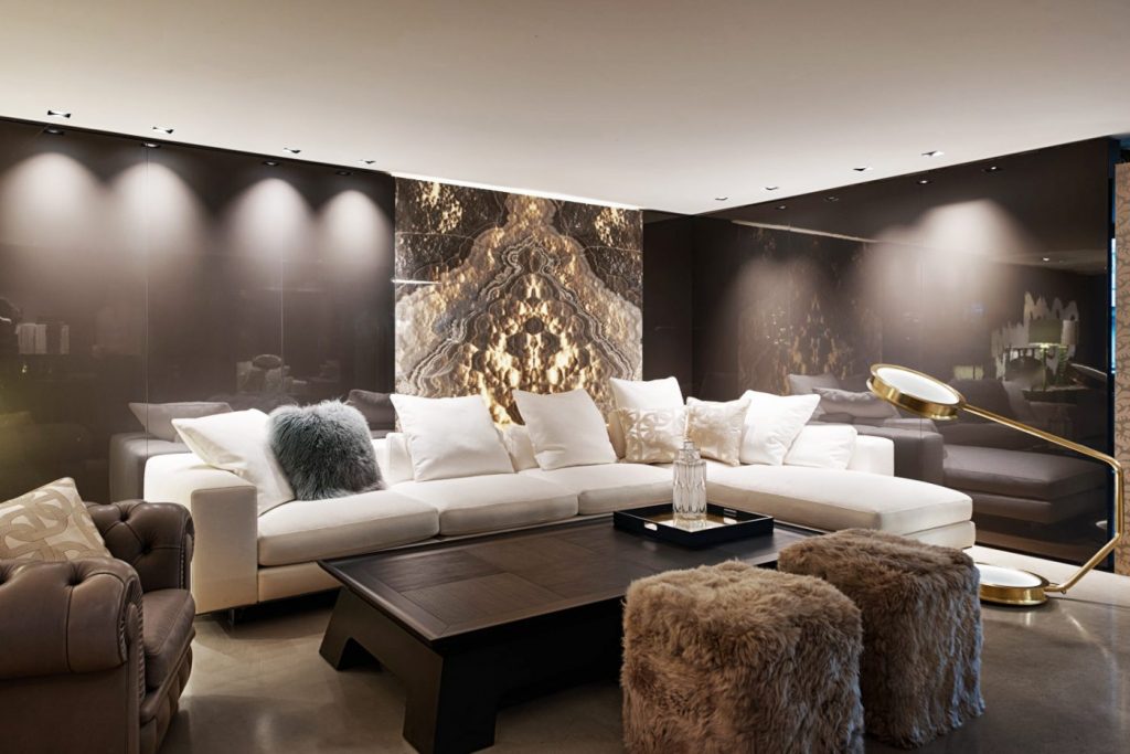 25 Best Interior Designers in Zurich You Should Know_7