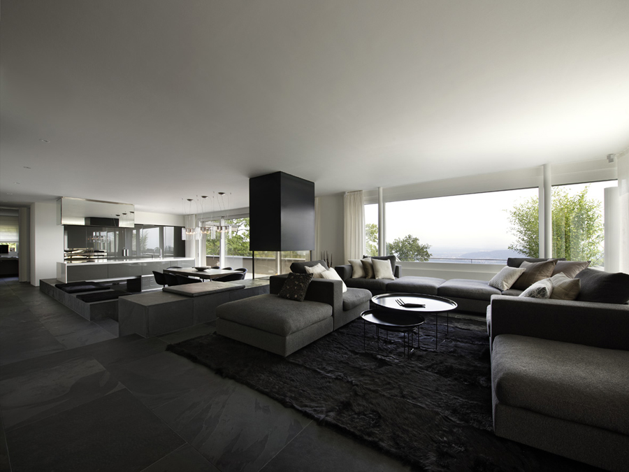 25 Best Interior Designers in Zurich You Should Know_6