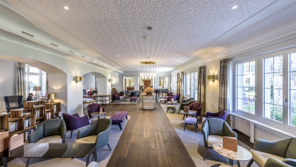 25 Best Interior Designers in Zurich25 Best Interior Designers in Zurich You Should Know_9 You Should Know_9