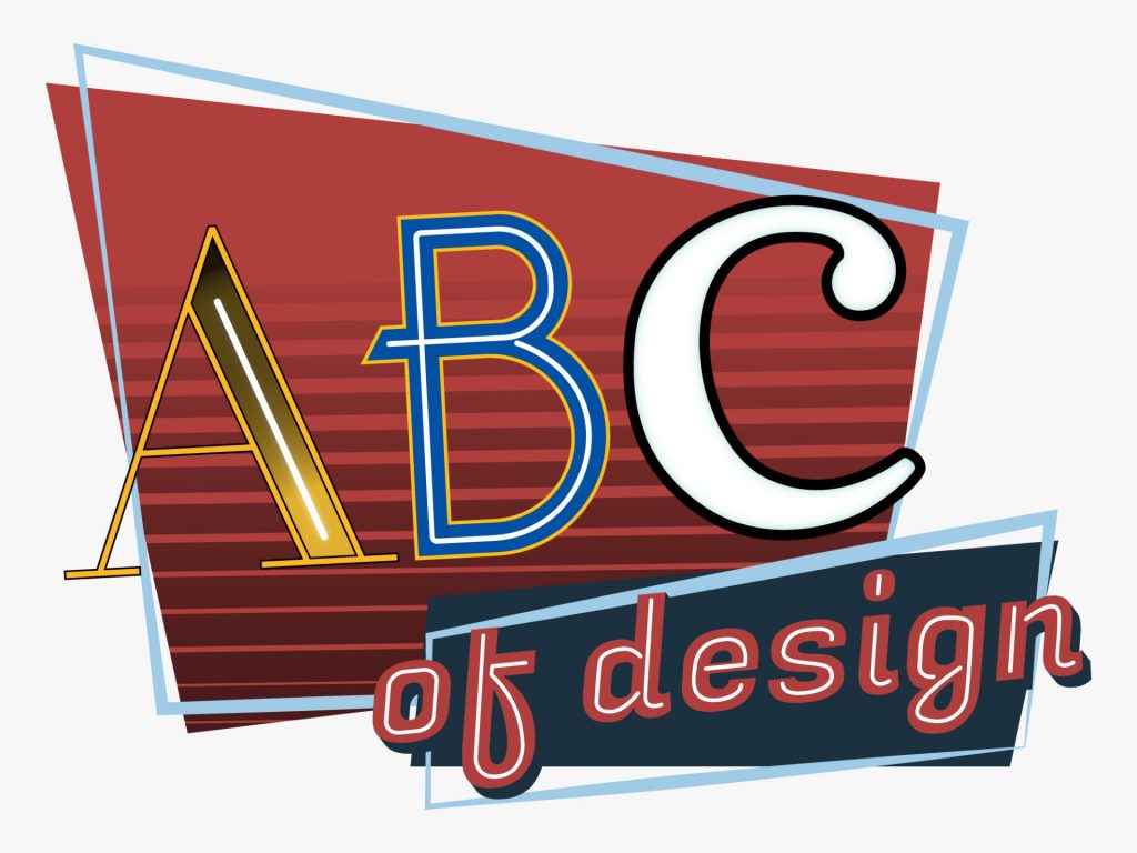 A Design Podcast And A New Interview Section Discover All About The New Features of Your Favorite Blog!_1