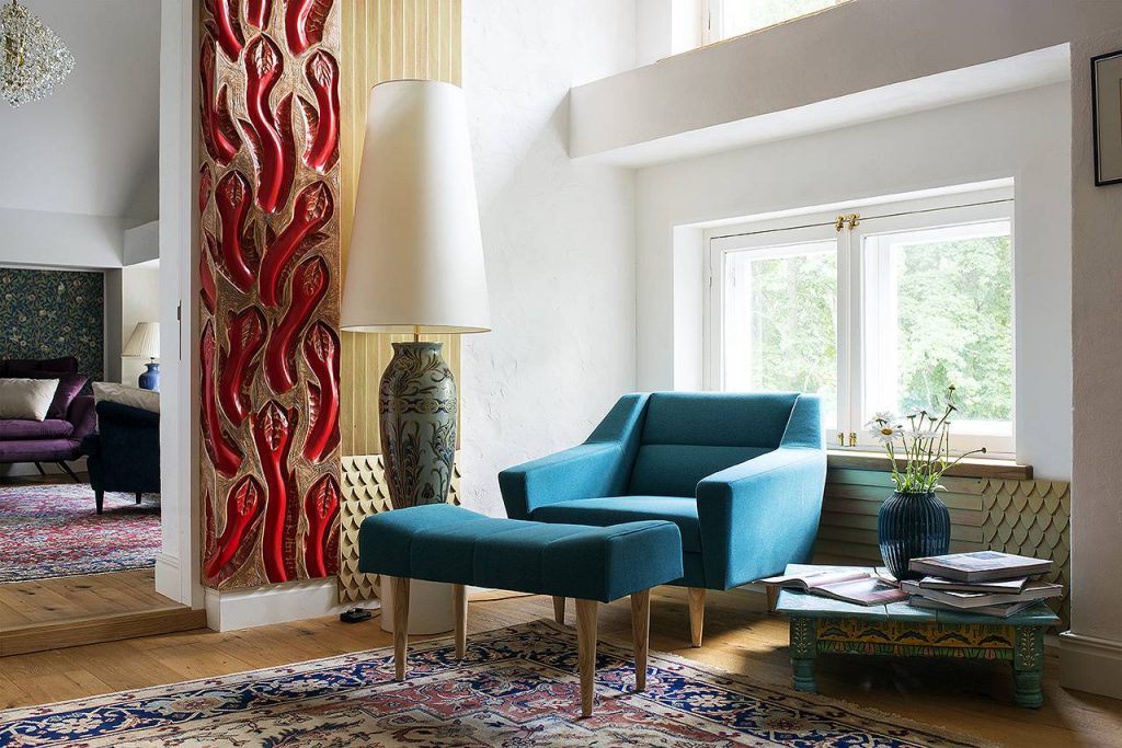 Casa Studio The Interior Design Store You Should Know About_3