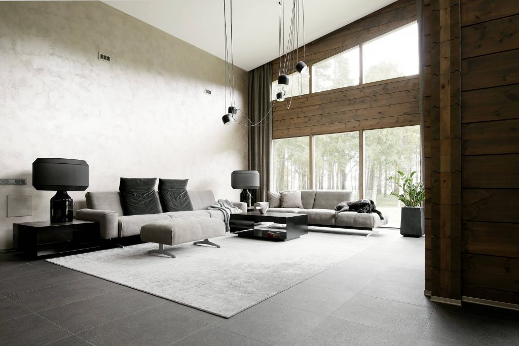 Casa Studio The Interior Design Store You Should Know About_5