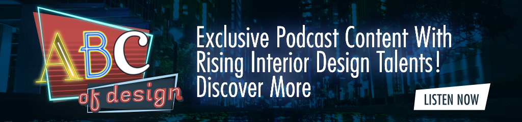 Design Insider Rydhima Brar on Her Career & Home Trends We'll Be Seeing Soon_1