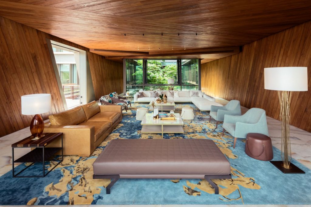 Discover Luxury Living With Pure Interior_3