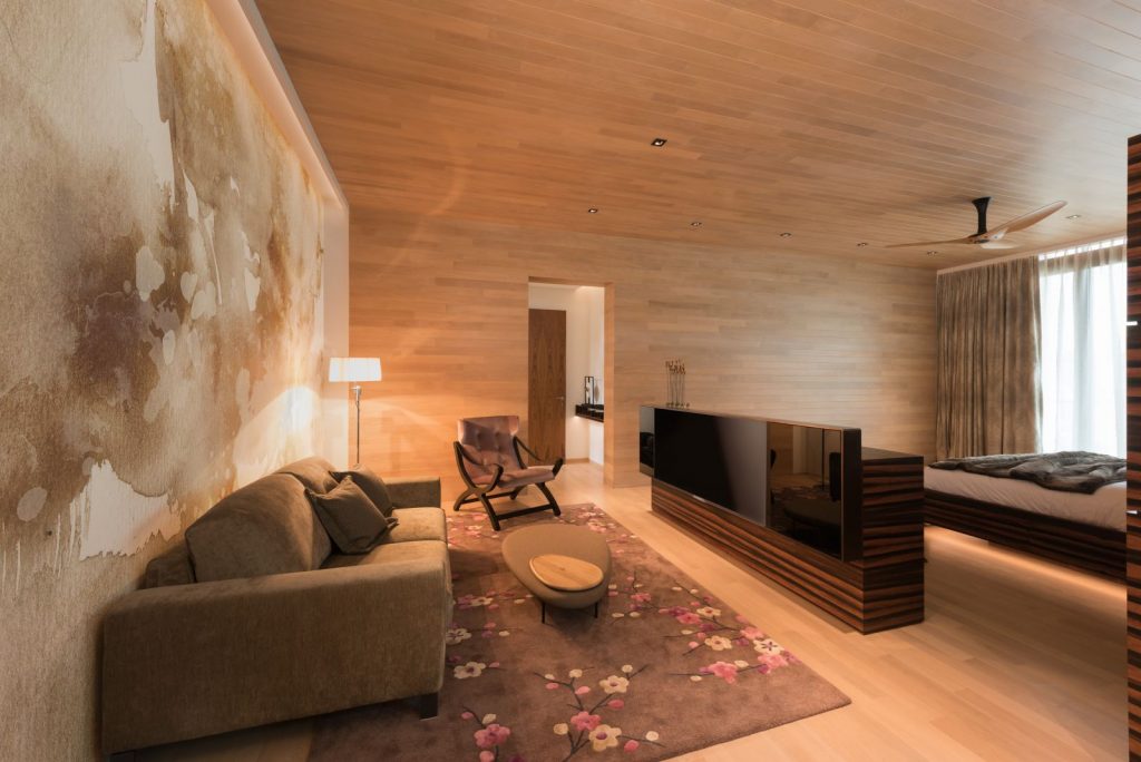 Discover Luxury Living With Pure Interior_5