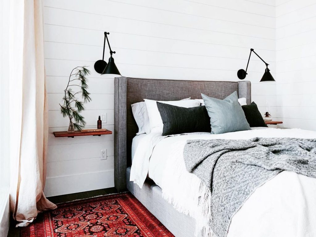 Jilly Smith Discover The Work Of This Top Interior Designer From Toronto_3