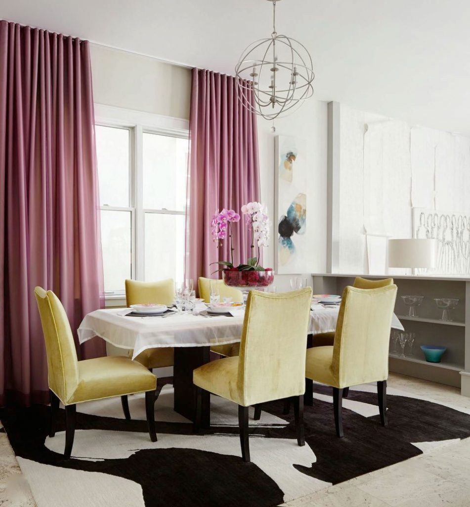 M. Grace Interior Design Find Out More About This Top Designer_3