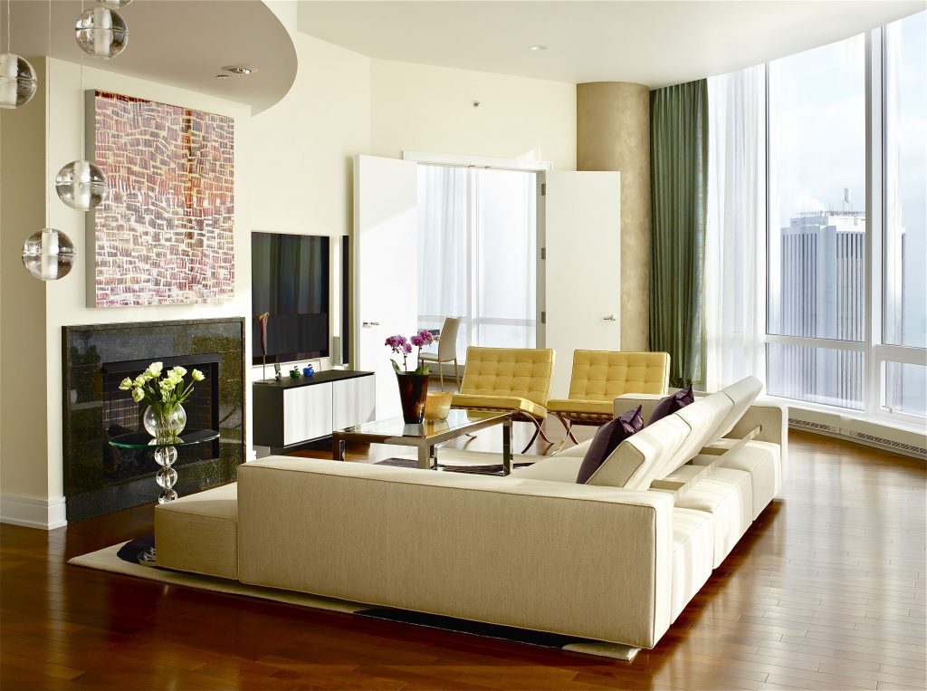 M. Grace Interior Design Find Out More About This Top Designer_4