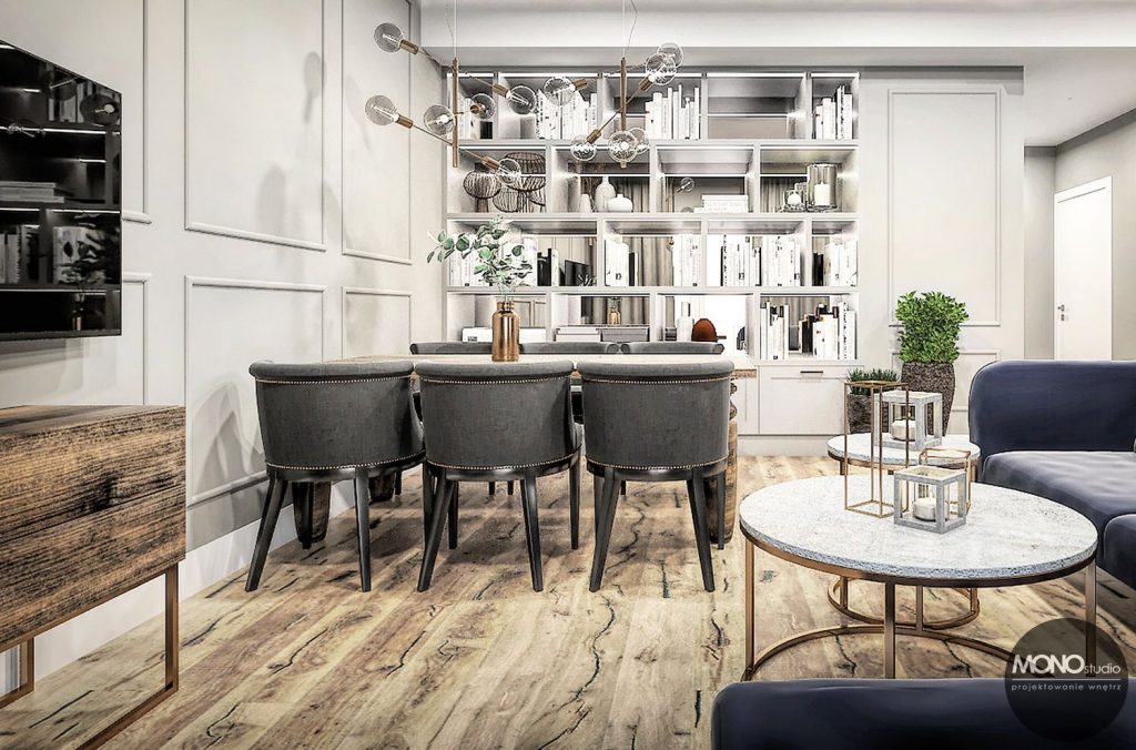 MONOstudio Creating Creative Interior Design Excellence_1