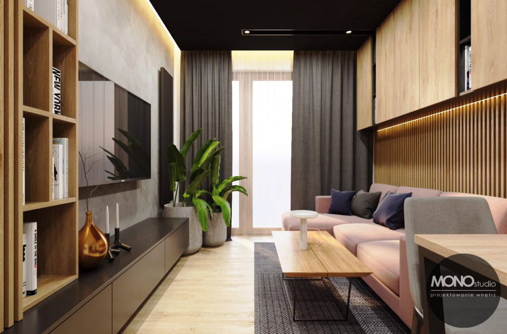 MONOstudio Creating Creative Interior Design Excellence_2