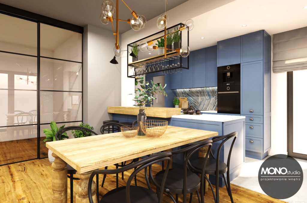 MONOstudio Creating Creative Interior Design Excellence_3